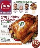 This item last updated: Nov 08, 2010