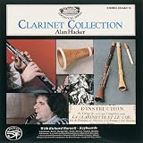Clarinet Collection