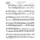 Buy Sonata No. 19 Op. 49, No. 1: Instantly download and print sheet music by  Beethoven