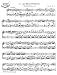 Book Sonata No. 19 Op. 49, No. 1: Instantly download and print sheet music