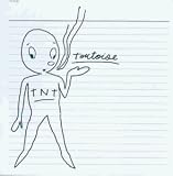 TNT