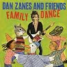 Image of album by Dan Zanes