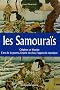 Les Samoura�s
