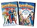 Search : Challenge Of The Superfriends - Legion Doom / United Stand (Two-Pack)