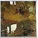 Frank Auerbach: The London Building Sites 1952-1962