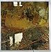 Frank Auerbach
