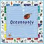Ocean-Opoly