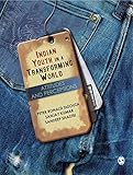 Indian youth in a transforming world : attitudes and perceptions