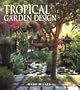 Tropical Garden Design