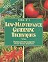 Rodale's Low-Maintenance Gardening Techniques