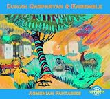 Armenian Fantasies