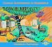 Djivan-Gasparyan-&-Ensemble-Armenian Fantasies cd cover