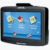 MAGELLAN ROADMATE 1430 GPS