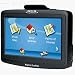 Magellan Roadmate 1430 Gps - Navigation - Gps-Automotive