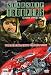 Starship Troopers (La Serie Animata) #05