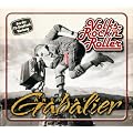 Volks Rock'N'Roller