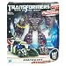 Transformers: Dark of the Moon - MechTech Voyager - Shockwave_s-3