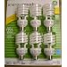 College Countdown 2011: Light Up Your World (with these bulbs)
