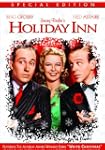 Holiday Inn