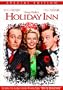 Holiday Inn