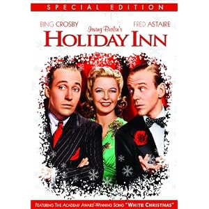 Holiday Inn (Special Edition)