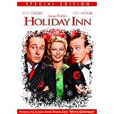 Holiday Inn (Special Edition) ~ Bing Crosby