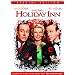 Holiday Inn (Special Edition)