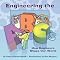 Engineering books for Children