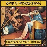 Spirit Possession