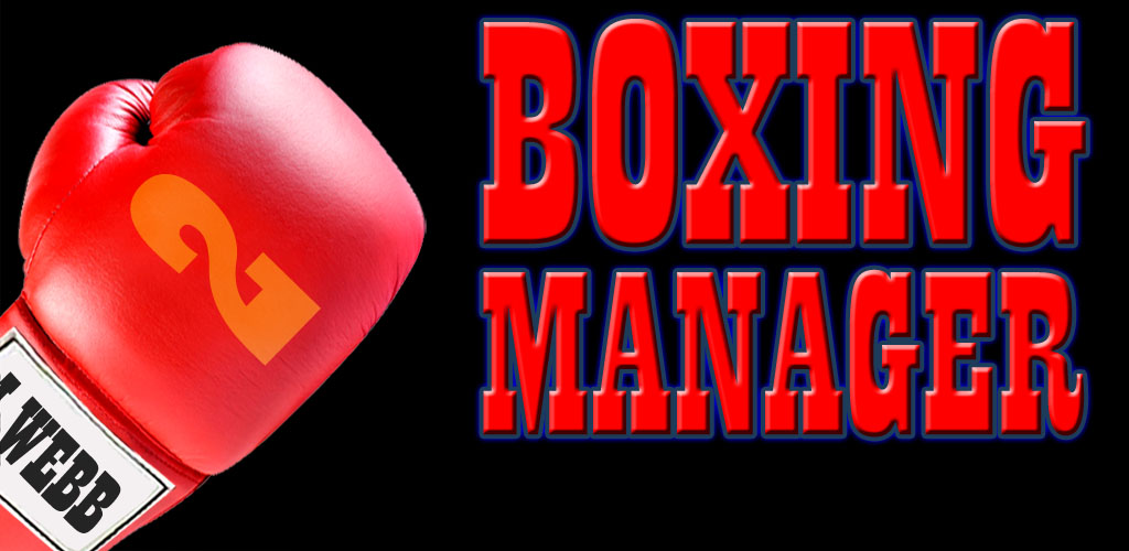 Amazon.com: Boxing Manager Game Round 2: Appstore for Android