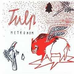 Metronom