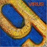 Letra de Nueve, Virus