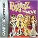 Bratz: The Movie