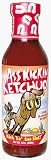 Ass Kickin Ketchup