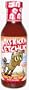Ass Kickin' Ketchup - Dish up a li'l Ass Kickin' at yer next meal. GREAT on french fries, hot dogs and hamburgers, and makes an excellent cocktail sauce.