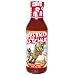 Ass Kickin' Ketchup - Dish up a li'l Ass Kickin' at yer next meal. GREAT on french fries, hot dogs and hamburgers, and makes an excellent cocktail sauce.