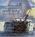 The Marine Art of Geoff Hunt (Maritime)