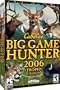 Cabela's Big Game Hunter 2006