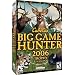 Cabela's Big Game Hunter 2006