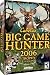 Cabela's Big Game Hunter 2006: Trophy Season