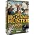 Cabela's Big Game Hunter 2006