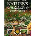 Create a Haven for Birds, Butterflies