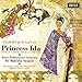 Gilbert & Sullivan: Princess Ida