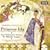 Gilbert & Sullivan: Princess Ida / Pineapple Poll