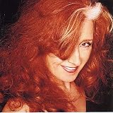 Review Bonnie Raitt  / Silver Lining