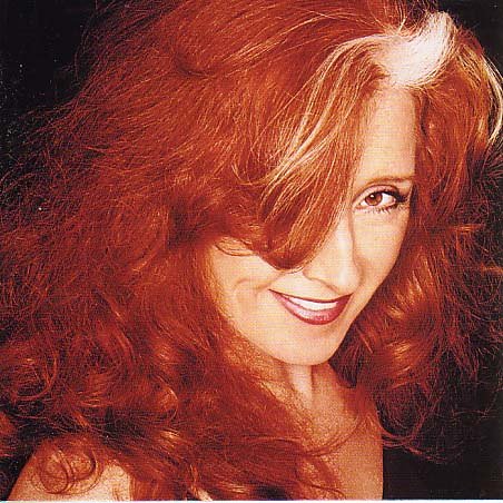 CD-Charts  Music : Silver Lining