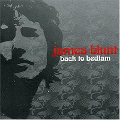 Back to Bedlam