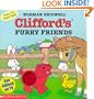 Clifford's Furry Friends