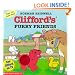 Clifford's Furry Friends