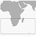 C-MAP AF-M204 SD CARD FORMAT SOUTHERN AFRICA